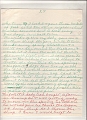 Cora_Mae_Bailey_photo_552