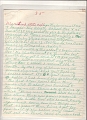 Cora_Mae_Bailey_photo_558