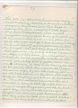 Cora_Mae_Bailey_photo_559