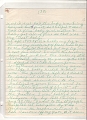Cora_Mae_Bailey_photo_562