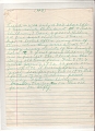 Cora_Mae_Bailey_photo_563