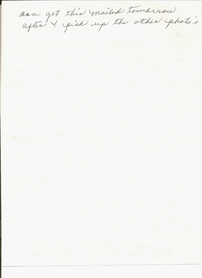 Deledtia_McWhorter_Solly_7.jpg