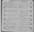 Vada_McBrayer_Diary_1921_00