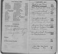 Vada_McBrayer_Diary_1921_00a