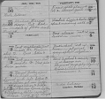 Vada_McBrayer_Diary_1921_00d