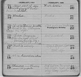 Vada_McBrayer_Diary_1921_00e