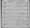 Vada_McBrayer_Diary_1921_00f