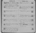 Vada_McBrayer_Diary_1921_00g