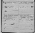 Vada_McBrayer_Diary_1921_00h