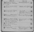Vada_McBrayer_Diary_1921_01