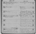Vada_McBrayer_Diary_1921_02