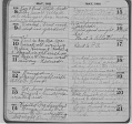 Vada_McBrayer_Diary_1921_03
