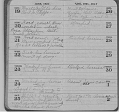 Vada_McBrayer_Diary_1921_06