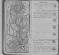 Vada_McBrayer_Diary_1921_08