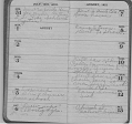 Vada_McBrayer_Diary_1921_10