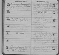 Vada_McBrayer_Diary_1921_13