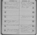 Vada_McBrayer_Diary_1921_14