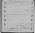 Vada_McBrayer_Diary_1921_15