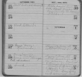 Vada_McBrayer_Diary_1921_17