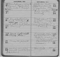 Vada_McBrayer_Diary_1921_18