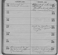 Vada_McBrayer_Diary_1921_22
