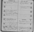 Vada_McBrayer_Diary_1921_29