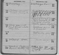 Vada_McBrayer_Diary_1921_30