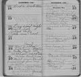 Vada_McBrayer_Diary_1921_31