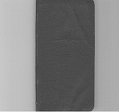 Vada_McBrayer_Diary_1922_02