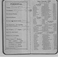 Vada_McBrayer_Diary_1922_03