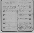Vada_McBrayer_Diary_1922_05
