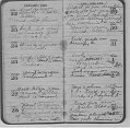 Vada_McBrayer_Diary_1922_06