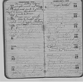 Vada_McBrayer_Diary_1922_07