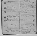 Vada_McBrayer_Diary_1922_08