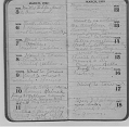 Vada_McBrayer_Diary_1922_09