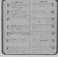 Vada_McBrayer_Diary_1922_11