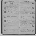Vada_McBrayer_Diary_1922_12