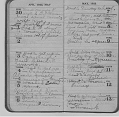 Vada_McBrayer_Diary_1922_13