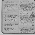 Vada_McBrayer_Diary_1922_14
