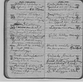 Vada_McBrayer_Diary_1922_15