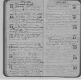 Vada_McBrayer_Diary_1922_16