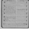 Vada_McBrayer_Diary_1922_17
