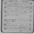 Vada_McBrayer_Diary_1922_20