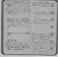 Vada_McBrayer_Diary_1922_21