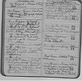 Vada_McBrayer_Diary_1922_23