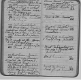 Vada_McBrayer_Diary_1922_24