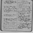 Vada_McBrayer_Diary_1922_25