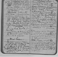 Vada_McBrayer_Diary_1922_27
