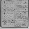 Vada_McBrayer_Diary_1922_28