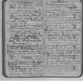 Vada_McBrayer_Diary_1922_29